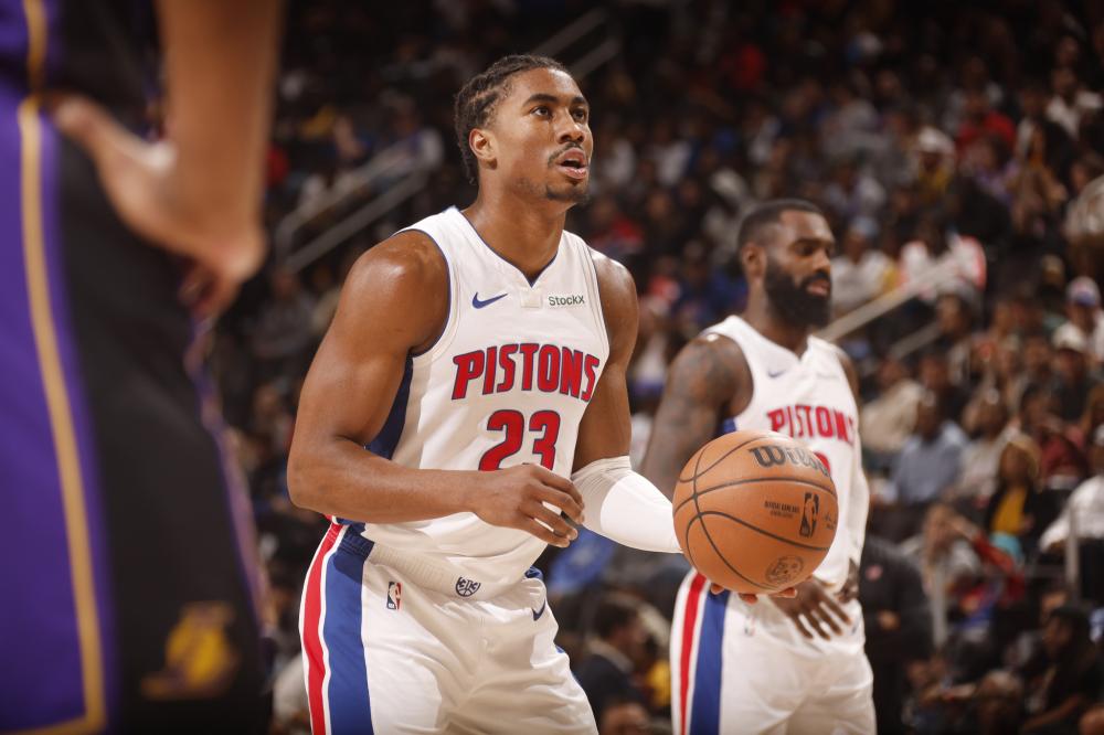 锦标赛作为 锦标赛作为