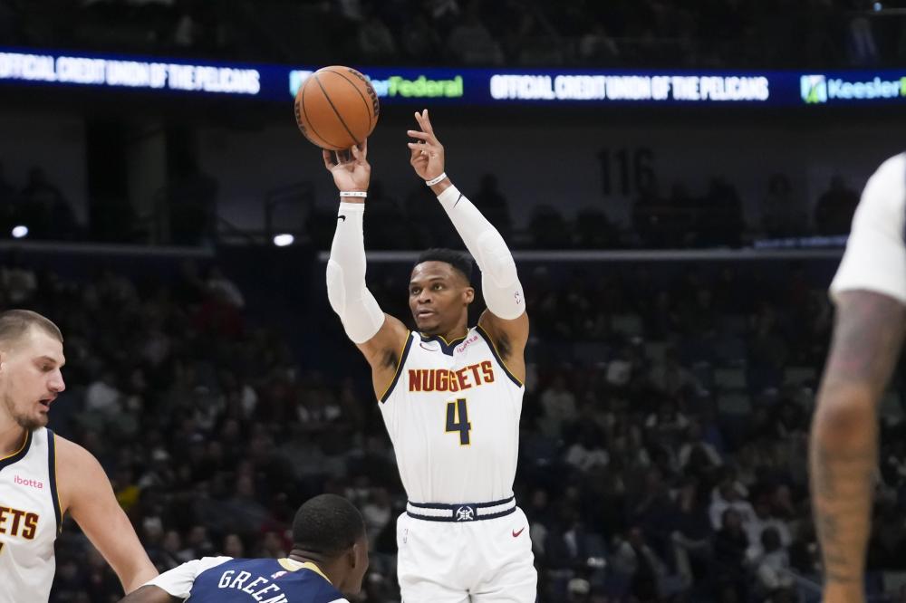 帕瓦尔作为 帕瓦尔作为