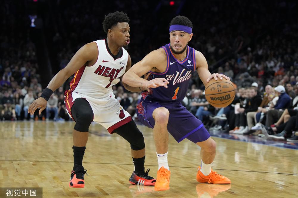 卫的定义 卫的定义