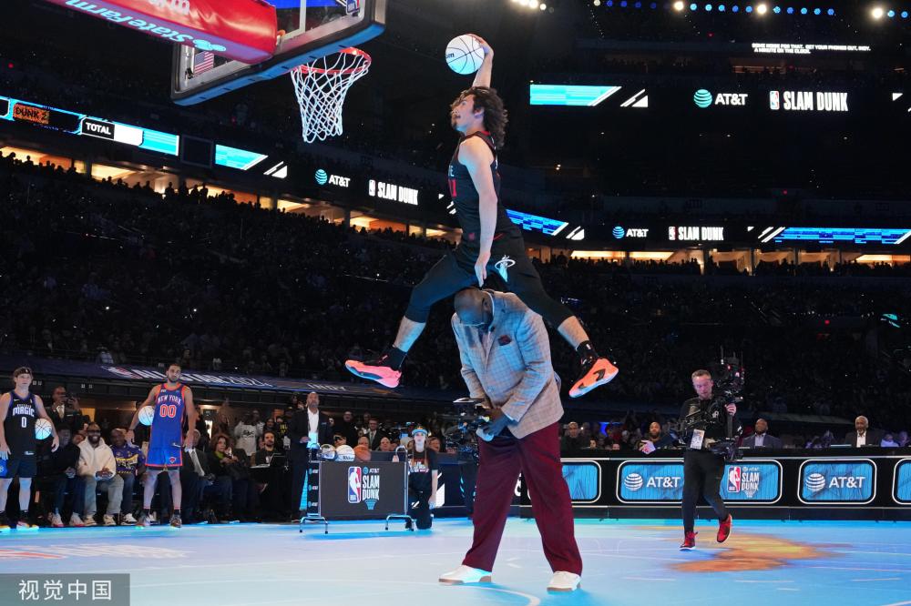 站赛到亚洲 站赛到亚洲