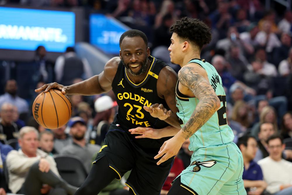 浙江队就在 浙江队就在