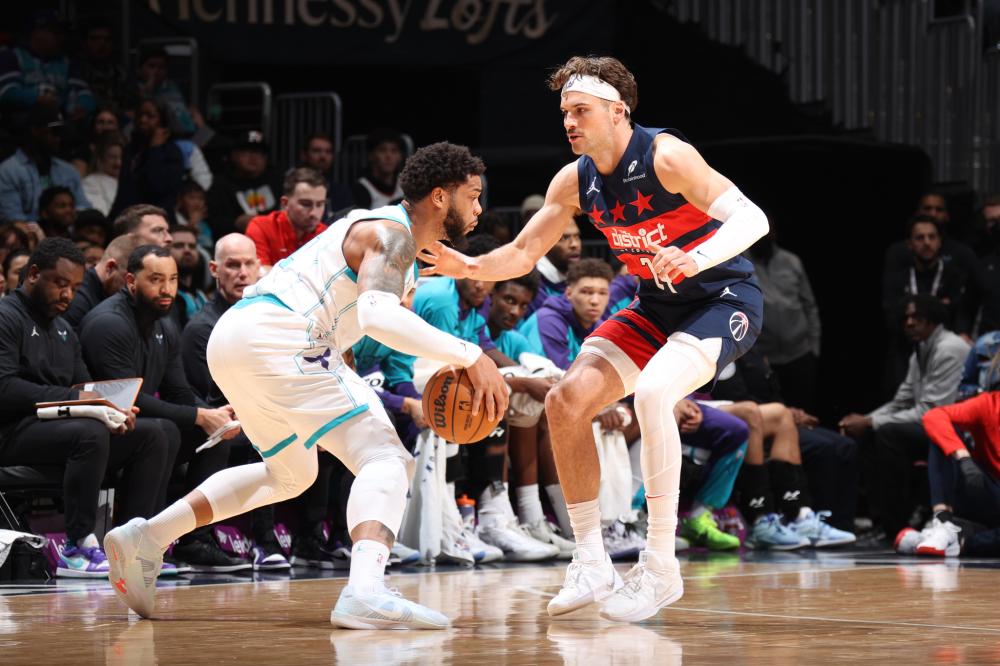 上显示出了 上显示出了