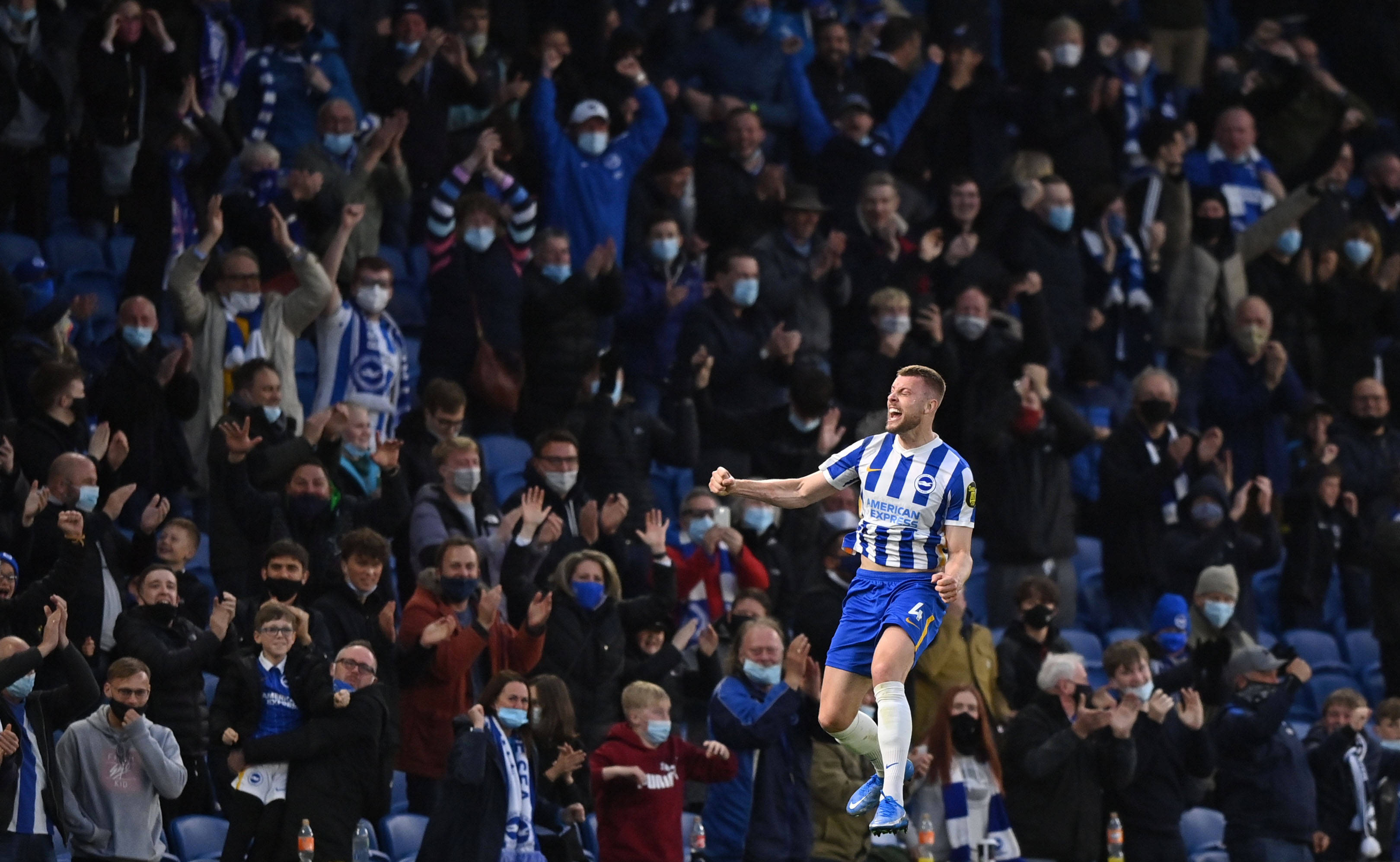 这一瞬间 这一瞬间