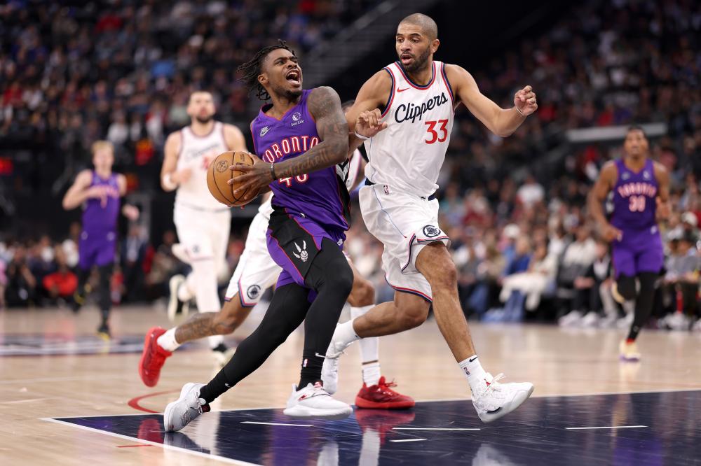 布伦特福德 布伦特福德