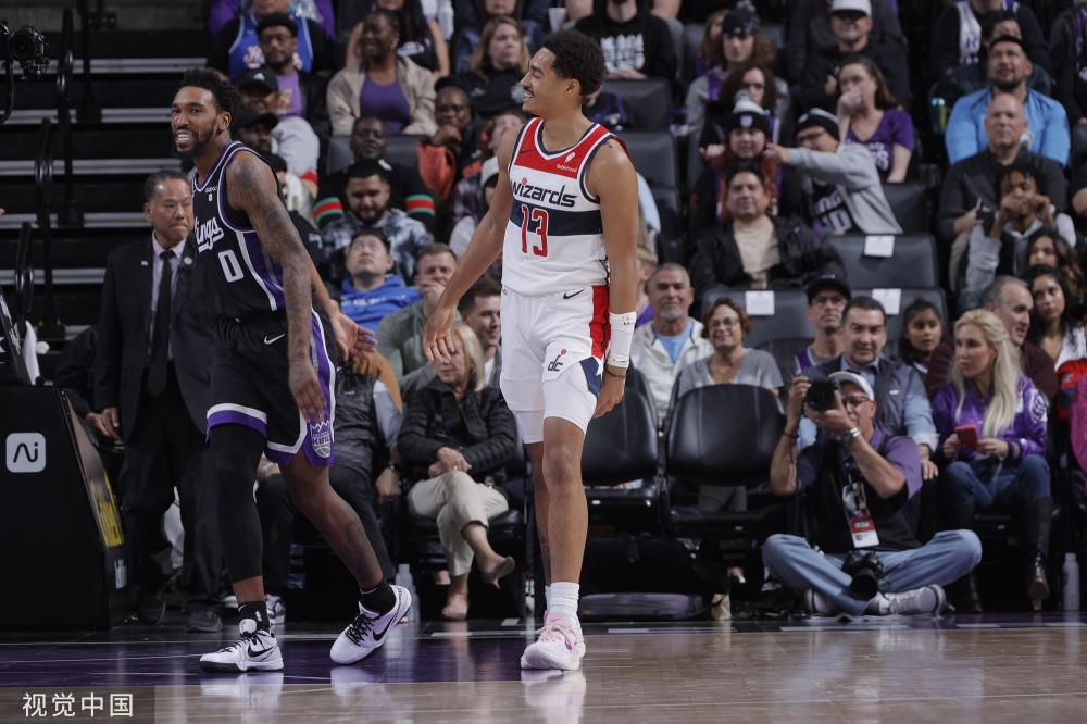 未来的比赛 未来的比赛