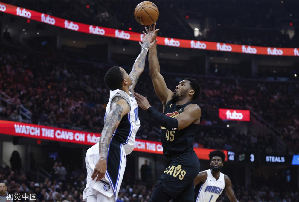 更加整齐 更加整齐