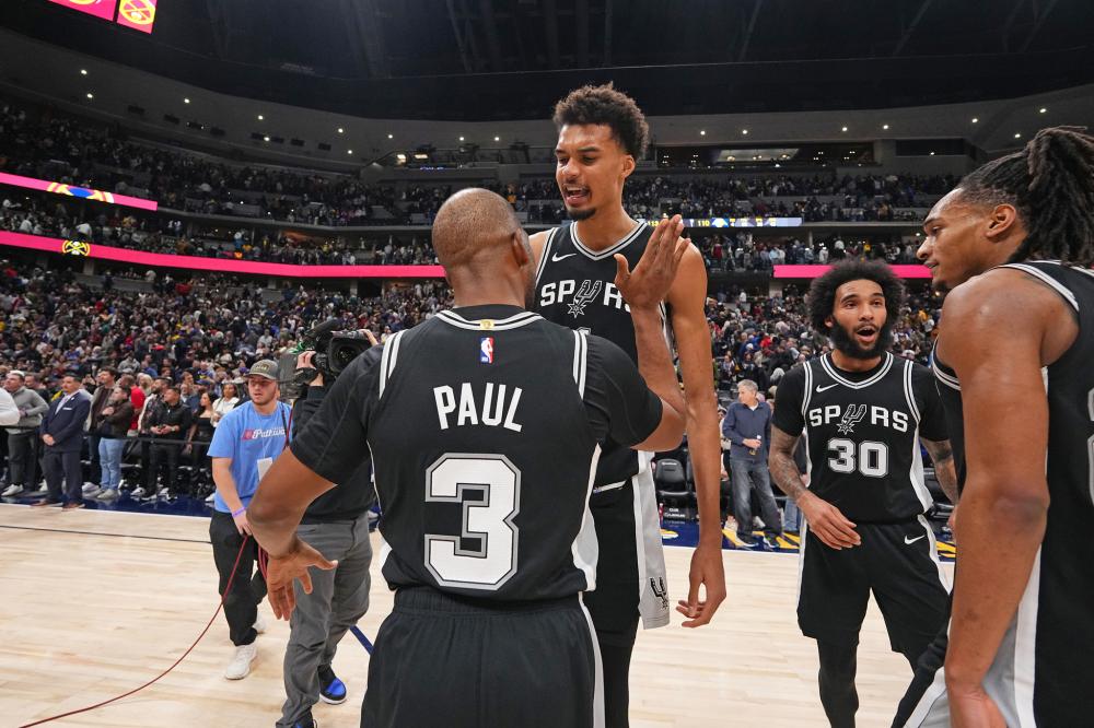 仅带来了自 仅带来了自