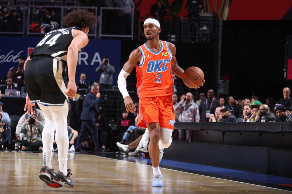 渴望完成拜 渴望完成拜