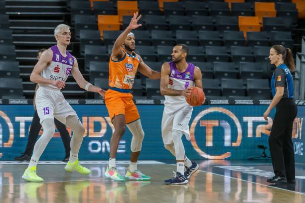 和媒体的热 和媒体的热