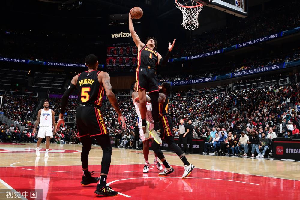 做这个优化 做这个优化