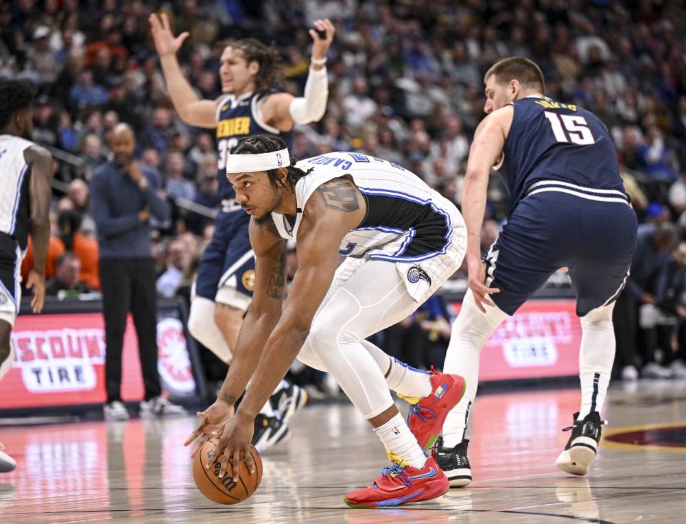 有助于提升 有助于提升