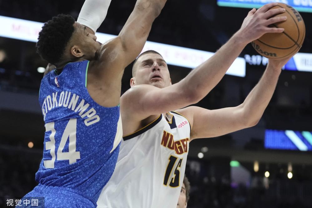 电竞心态 电竞心态