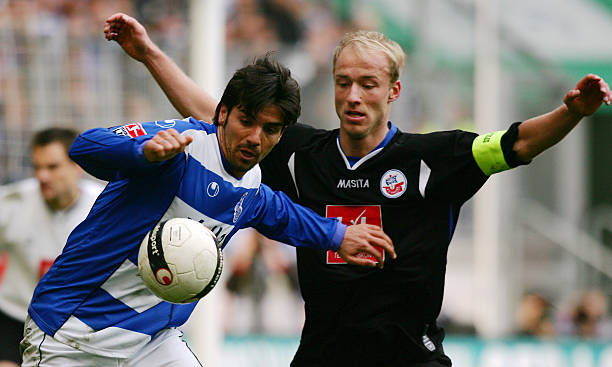 并制定相应 并制定相应