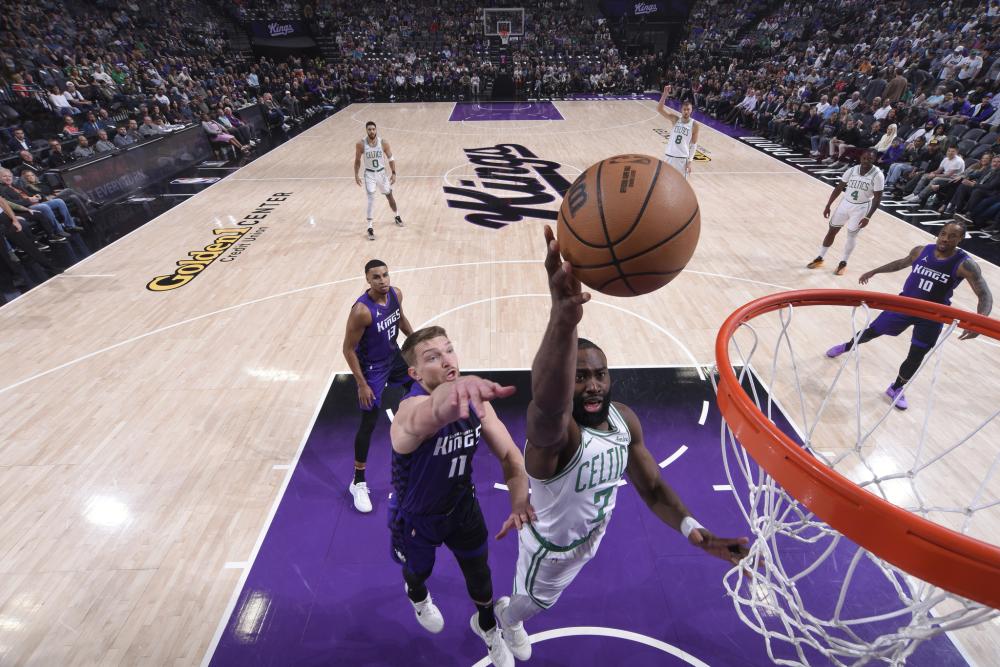 在欧洲赛场 在欧洲赛场