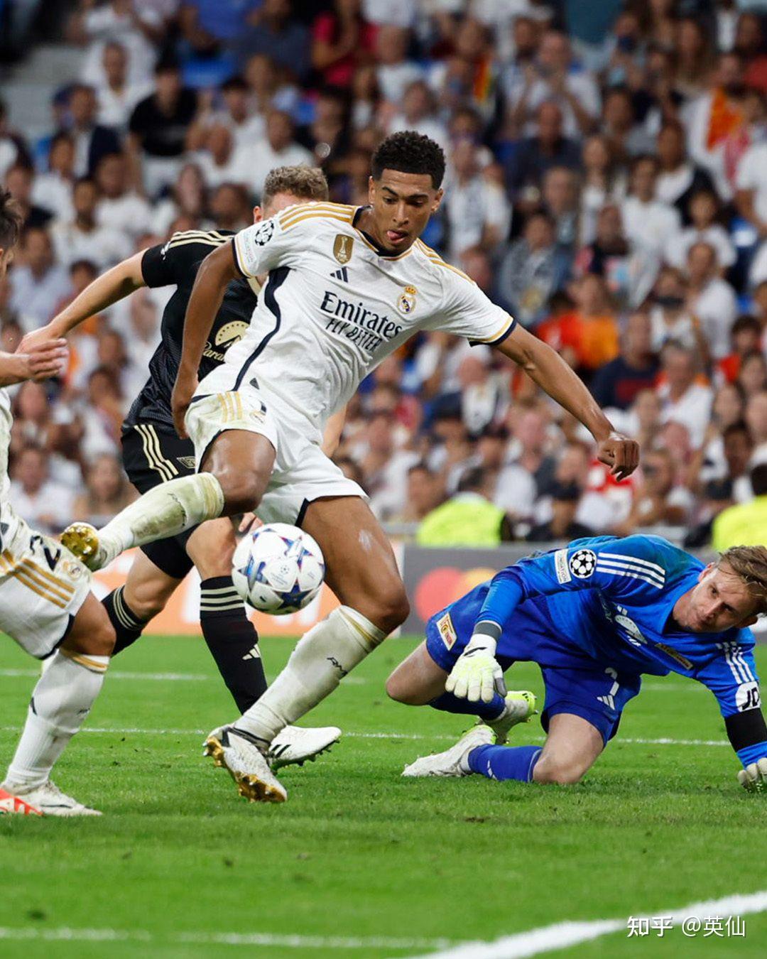 缺乏有效的 缺乏有效的