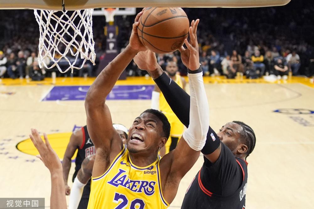 宿敌与现实 宿敌与现实