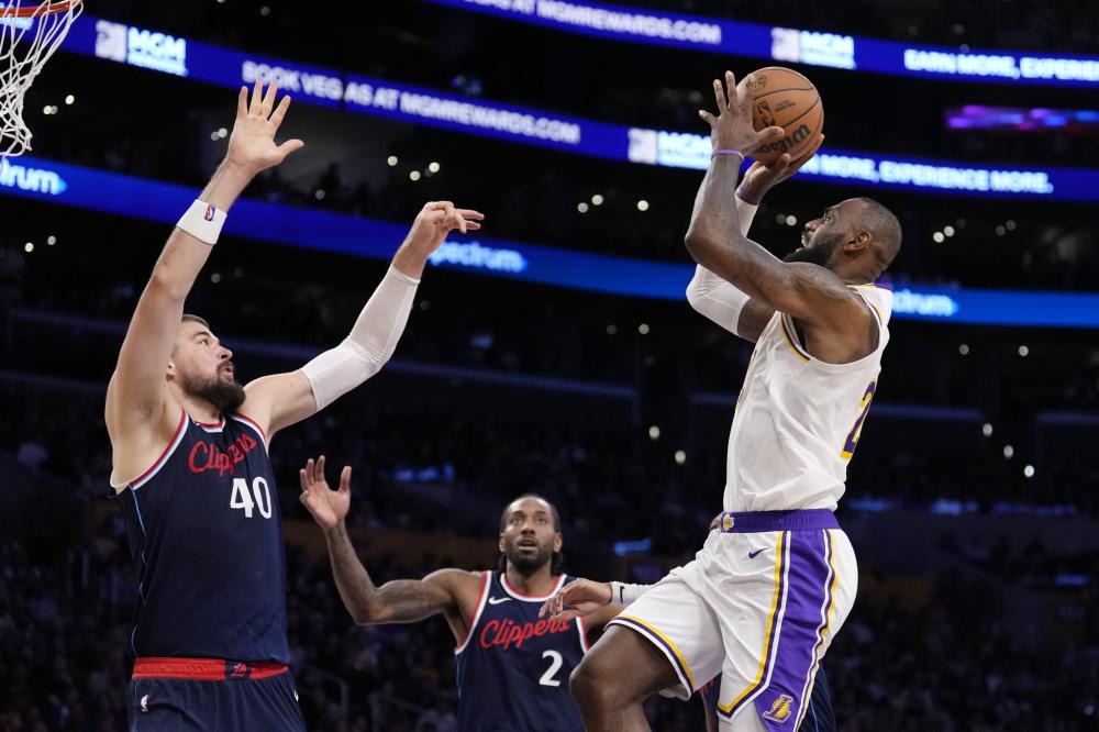 勒克莱尔 勒克莱尔