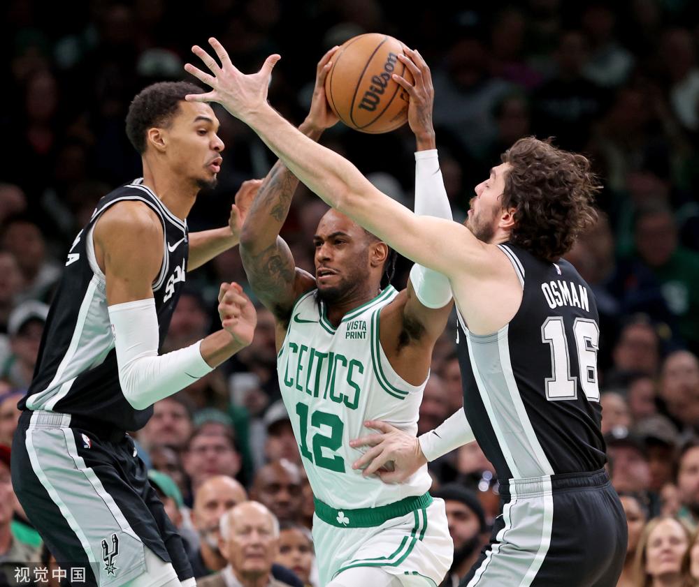 时刻与启示 时刻与启示