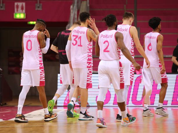 在中超联赛 在中超联赛