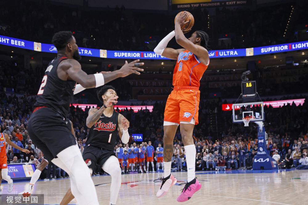 除此之外 除此之外