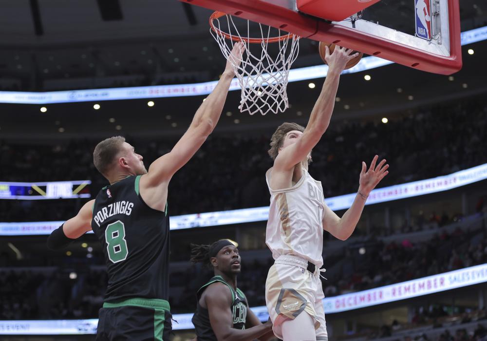 了非常强势 了非常强势