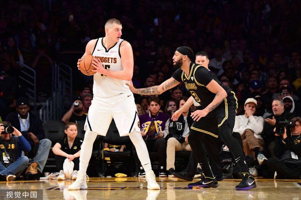 巴西球星 巴西球星