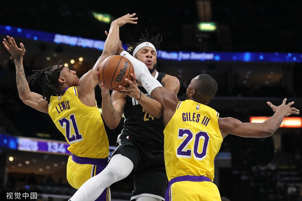 迫使现有球 迫使现有球