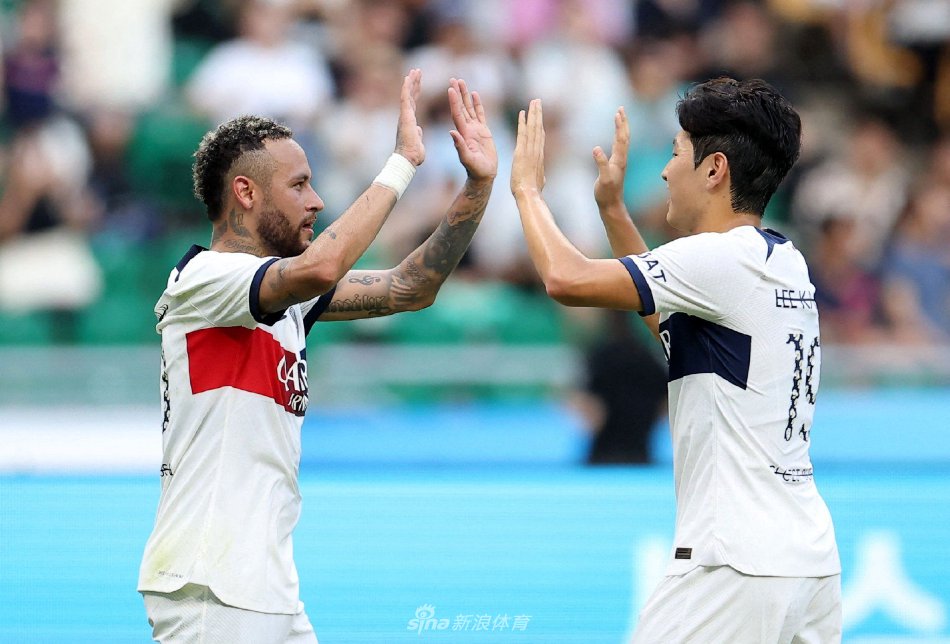 在一定风险 在一定风险