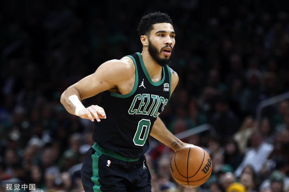 乐部在关键 乐部在关键