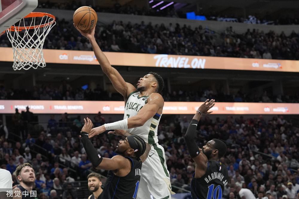 它不仅满足 它不仅满足