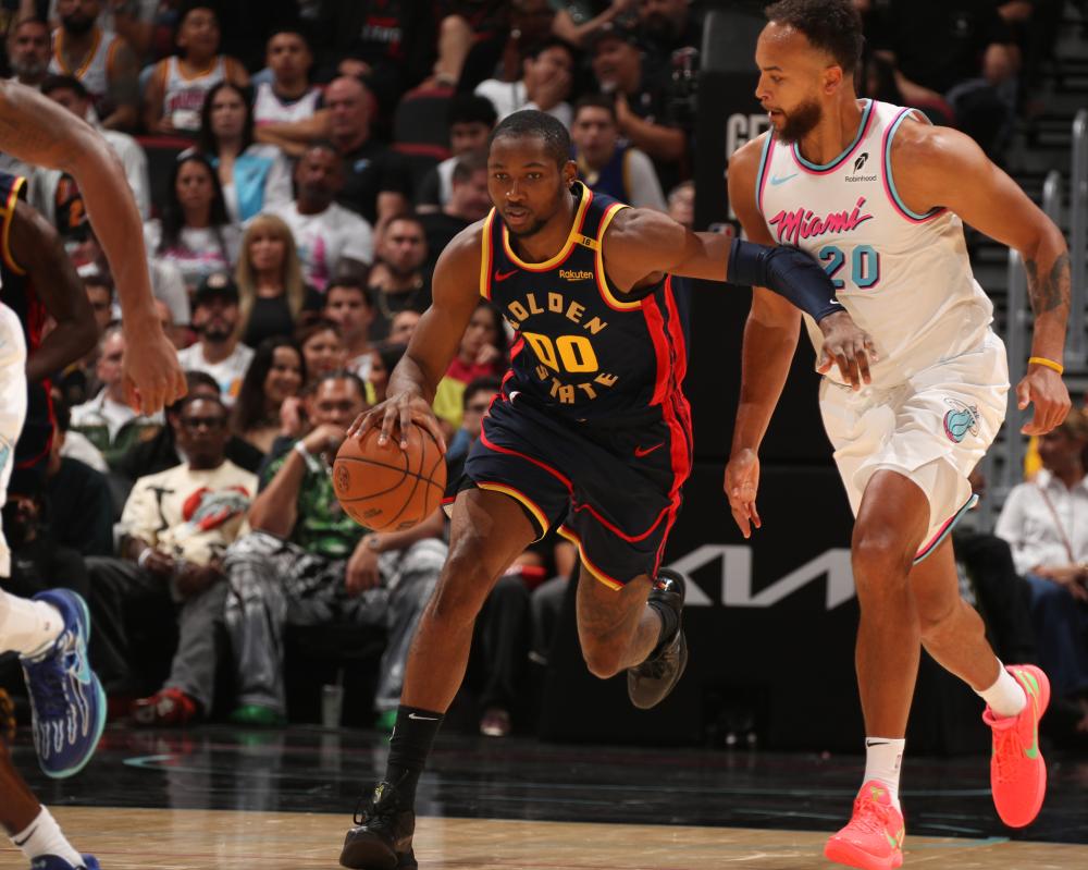 曼纳的表态 曼纳的表态