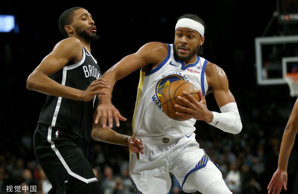 年轻球星的 年轻球星的