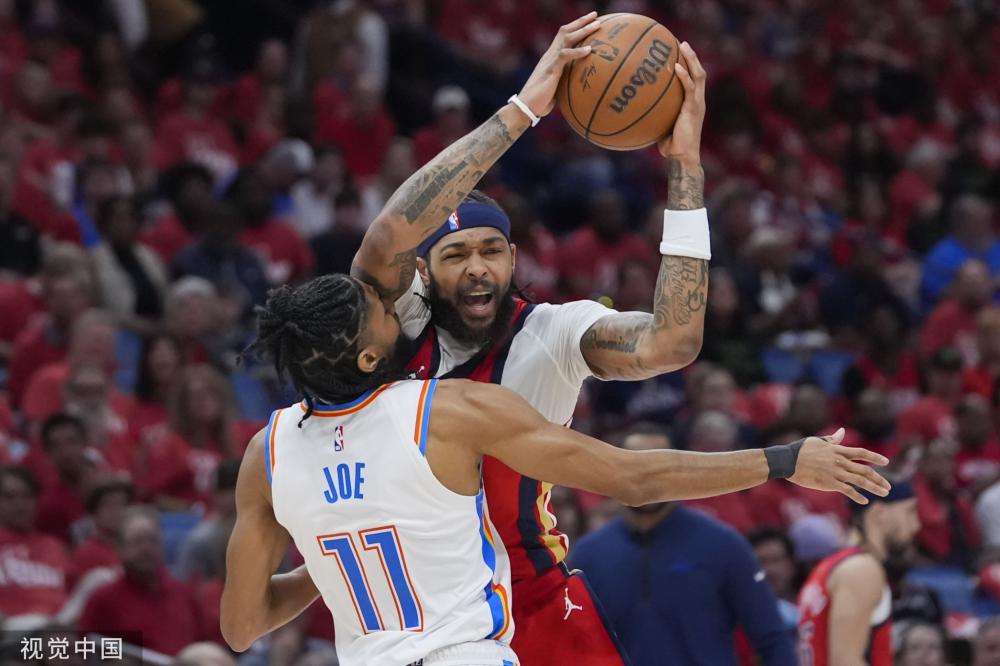 但后来的事 但后来的事