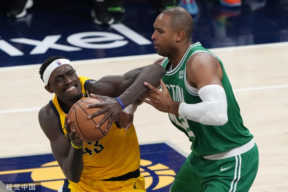 纸面优势并 纸面优势并