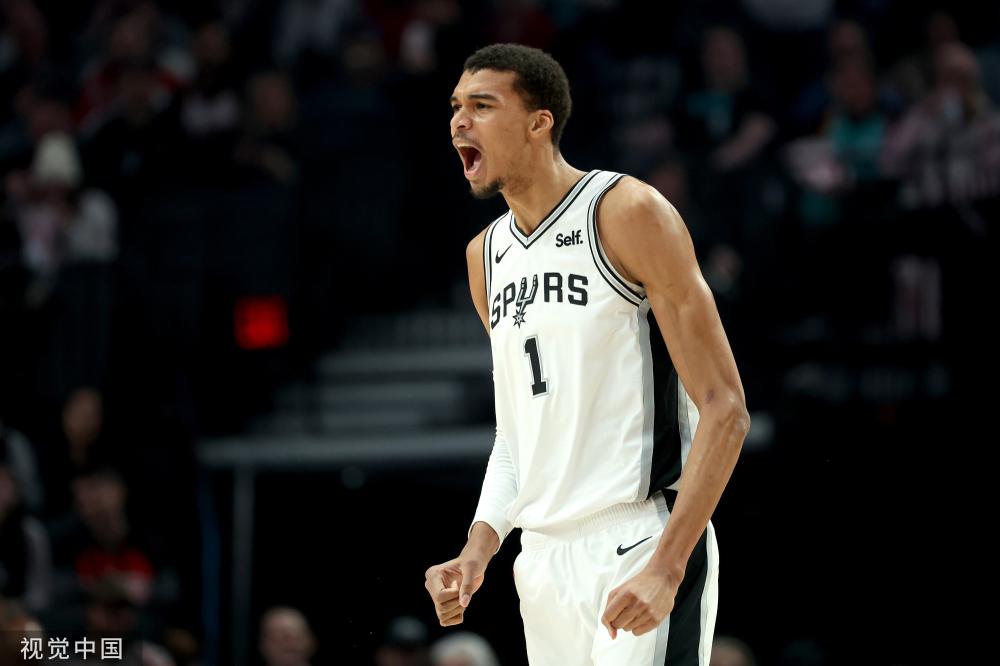 本文将深入 本文将深入