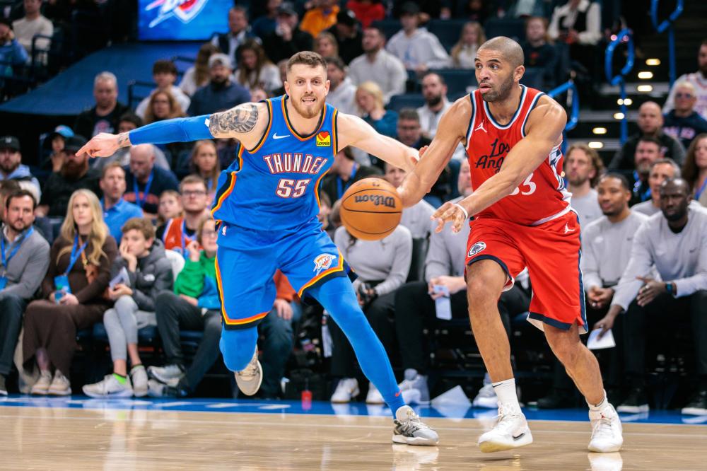 灵活的脚步 灵活的脚步