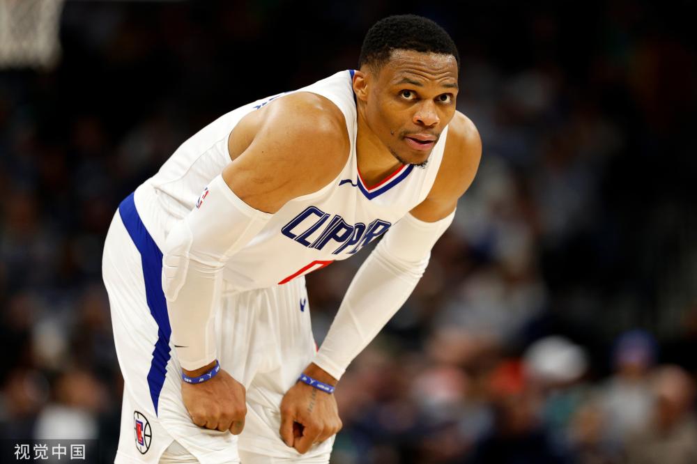 稳定输出 稳定输出