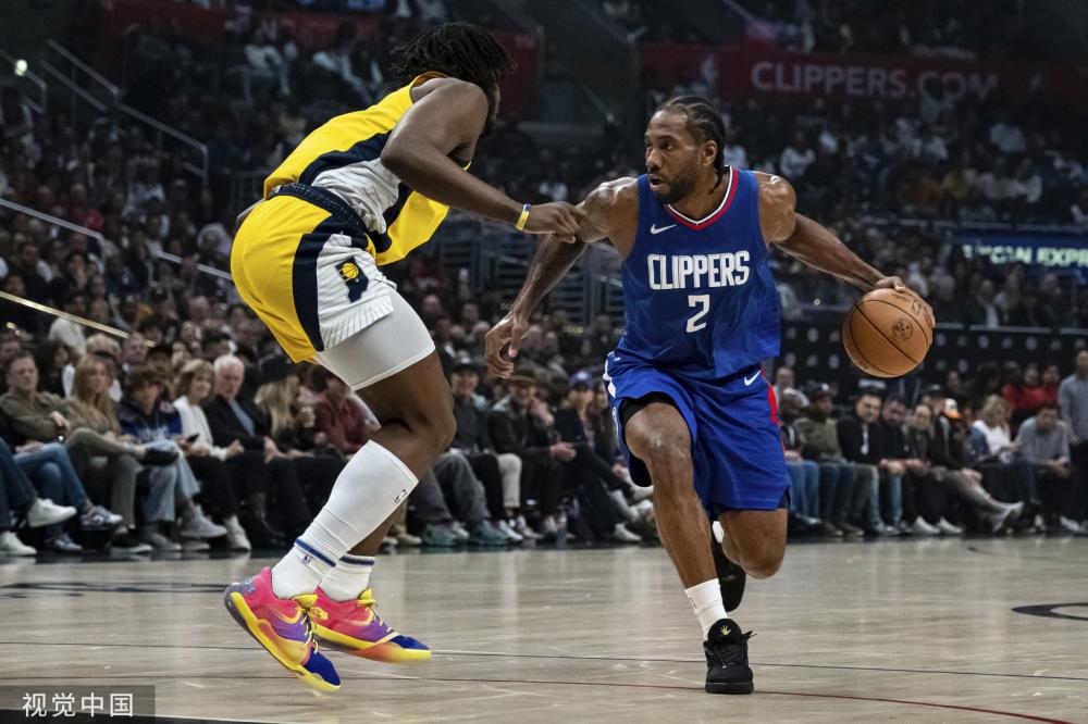 欧塞尔的教 欧塞尔的教