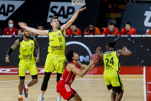 摩纳哥本场 摩纳哥本场