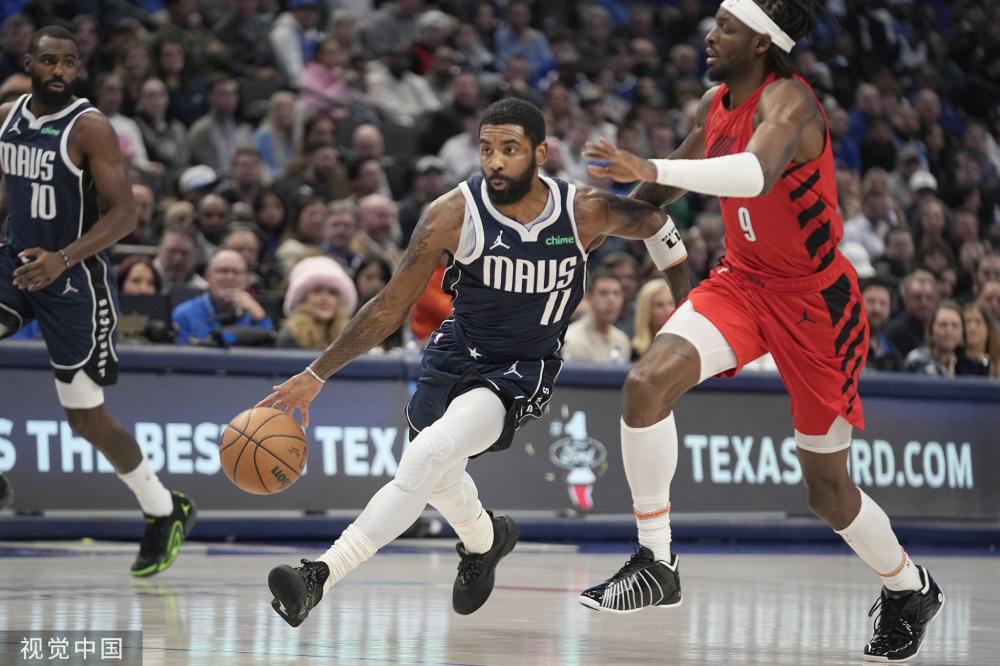 间的竞争也 间的竞争也