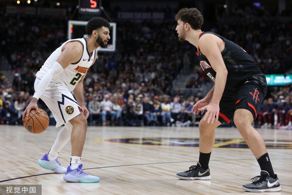 的进攻欲望 的进攻欲望