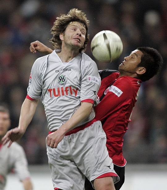 启德体育场 启德体育场