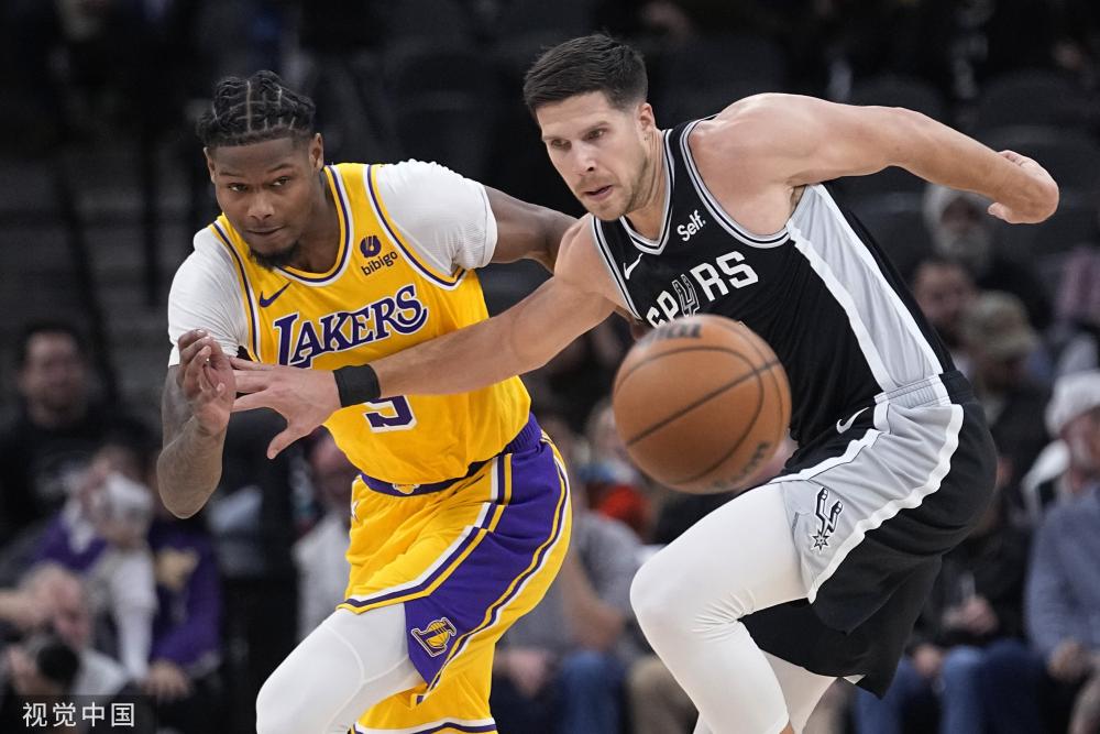 实力的绝佳 实力的绝佳