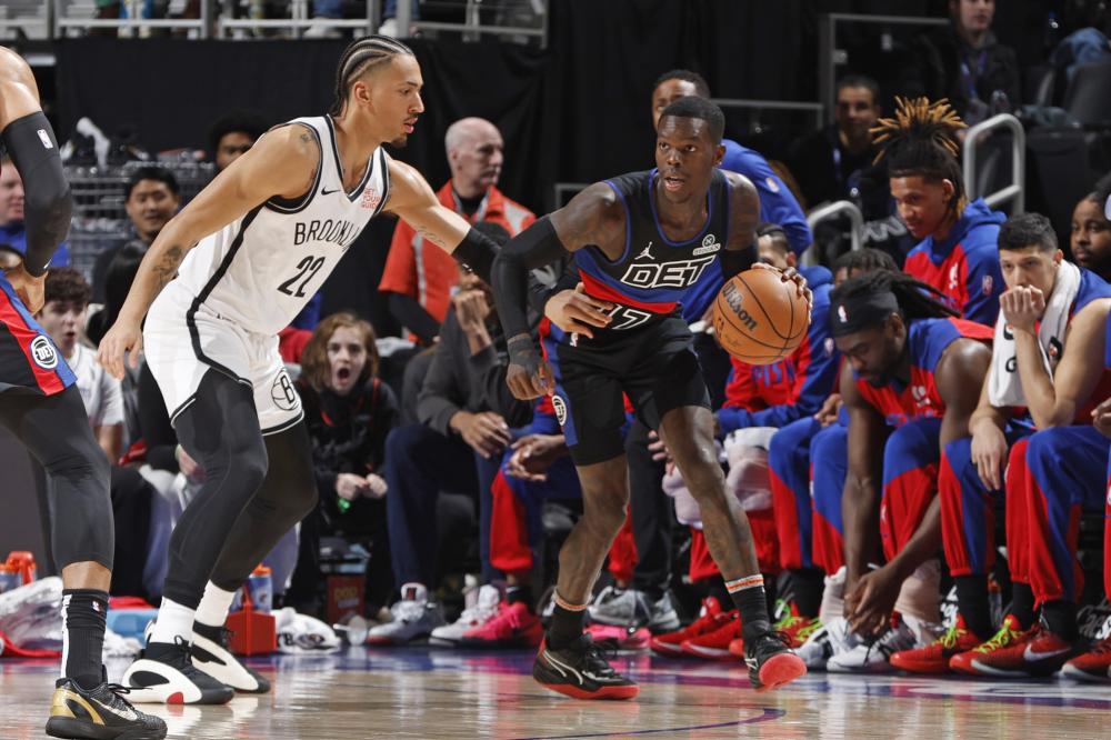 在场上产生 在场上产生