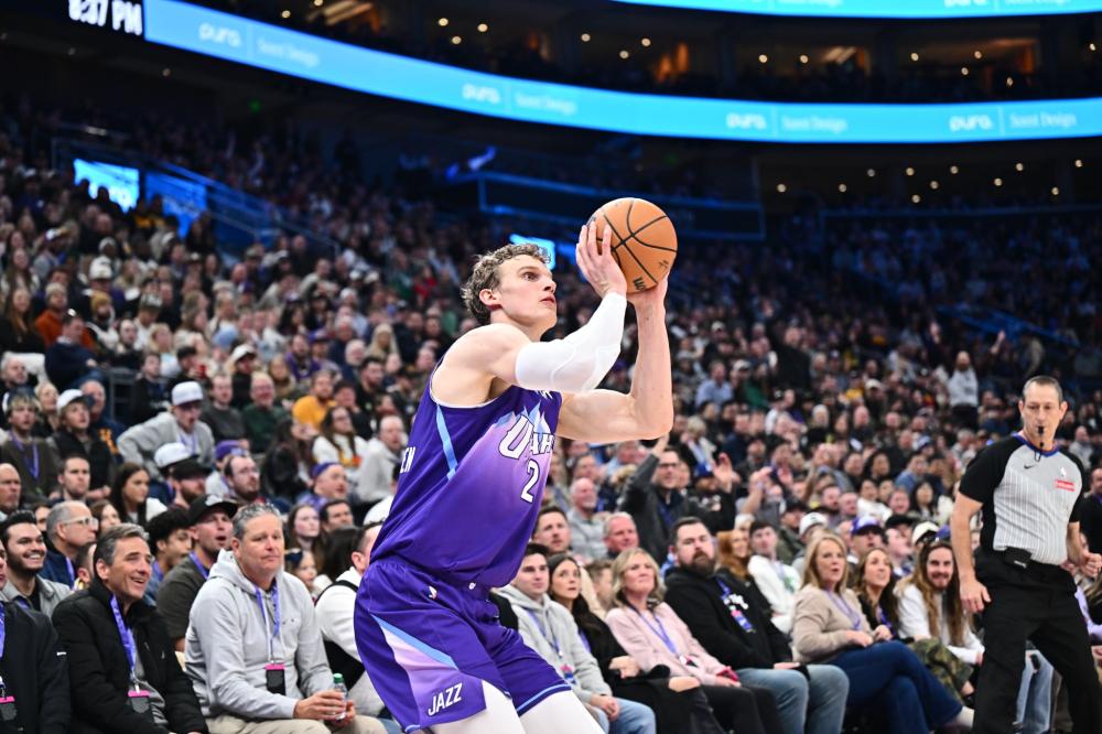 在未来赛事 在未来赛事