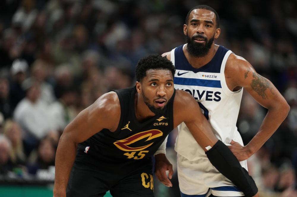 综上所述 综上所述