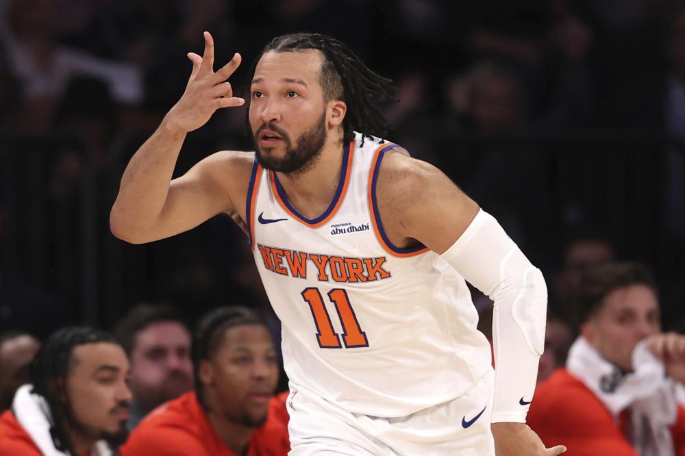 综上所述 综上所述