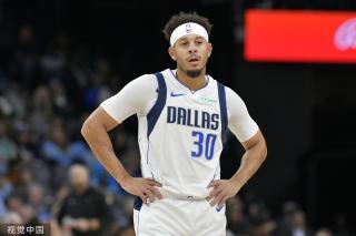 这样不仅S 这样不仅S