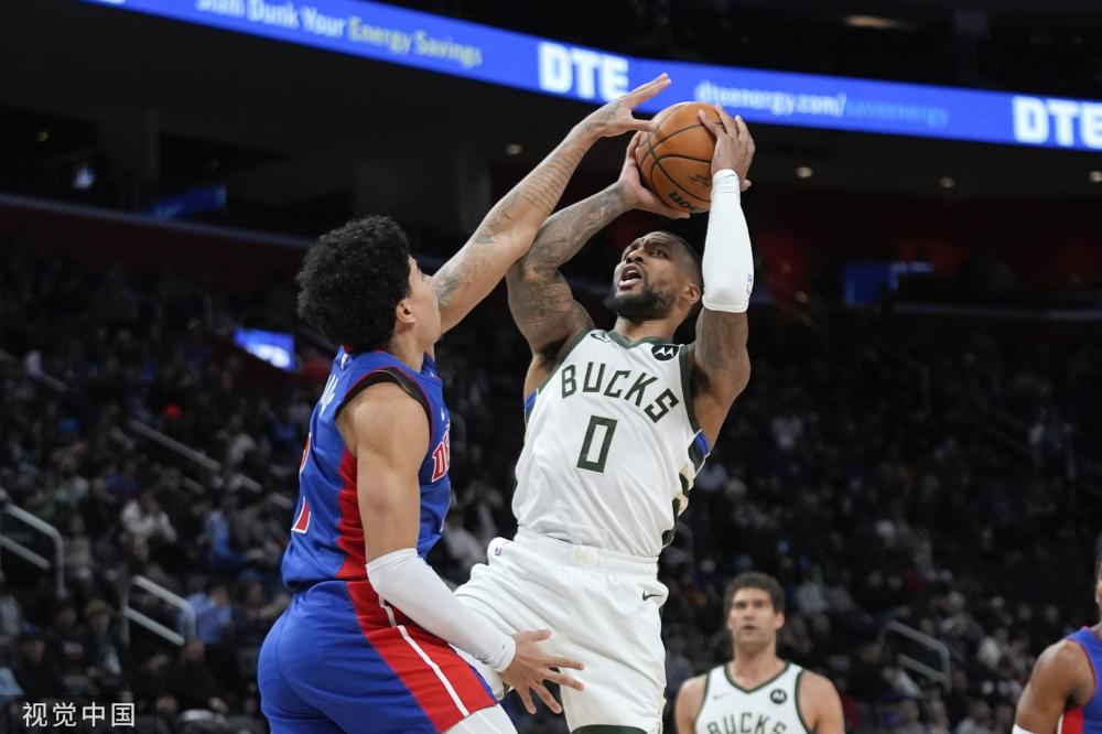 最终让交易 最终让交易