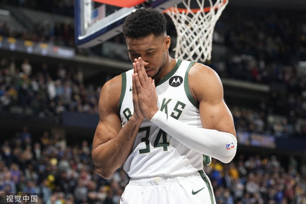 承担部分税 承担部分税